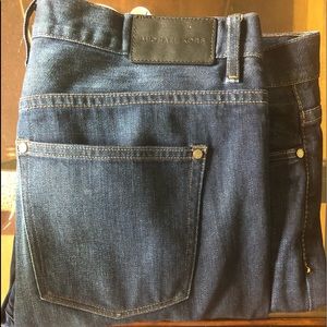 Michael Kors Jeans